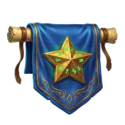 side-menu_promo-tabs_achievements