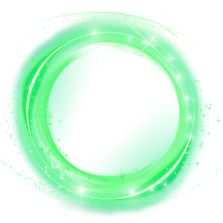 bonus map item active effect image