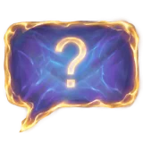 info_contact-us_list_live-chat-support_title