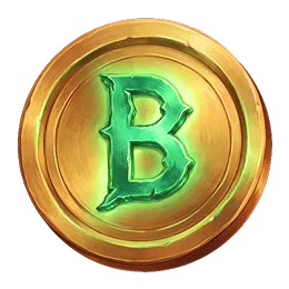 coin