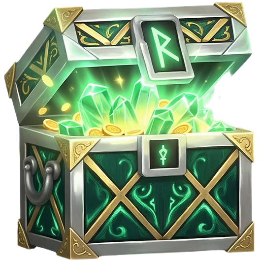 bonus map item image