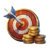 side-menu_promo-tabs_daily-missions
