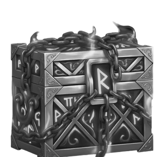 bonus map item image