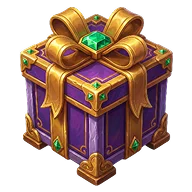 gift