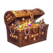 side-menu_promo-tabs_lucky-boxes