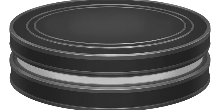bonus map item podium image