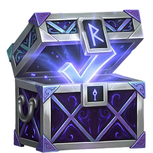 bonus map item image