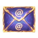 info_contact-us_list_email-support_title