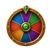 side-menu_promo-tabs_wheel-of-fortune